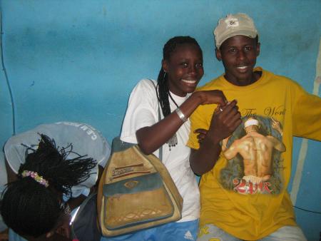 moi et laye cyber 